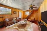 14054 County Road 352 - Photo 32