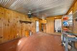 14054 County Road 352 - Photo 33