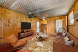 14054 County Road 352 - Photo 34