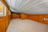 14054 County Road 352 - Photo 35