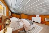 14054 County Road 352 - Photo 36
