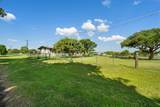 14054 County Road 352 - Photo 37