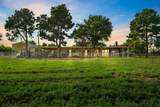 14054 County Road 352 - Photo 38