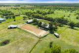 14054 County Road 352 - Photo 39