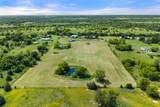 14054 County Road 352 - Photo 4