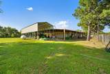 14054 County Road 352 - Photo 40