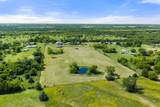 14054 County Road 352 - Photo 5