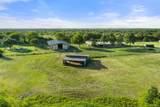 14054 County Road 352 - Photo 6