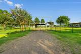 14054 County Road 352 - Photo 7