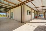 14054 County Road 352 - Photo 8