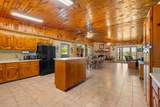 14054 County Road 352 - Photo 9