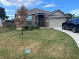 2014 Sandalwood Way - Photo 1