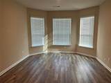 2014 Sandalwood Way - Photo 10