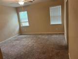 2014 Sandalwood Way - Photo 11
