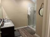 2014 Sandalwood Way - Photo 12