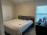 2014 Sandalwood Way - Photo 13