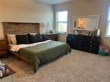 2014 Sandalwood Way - Photo 14