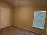 2014 Sandalwood Way - Photo 15