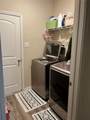 2014 Sandalwood Way - Photo 16