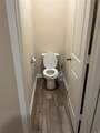 2014 Sandalwood Way - Photo 19