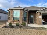 2014 Sandalwood Way - Photo 2