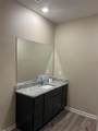 2014 Sandalwood Way - Photo 20