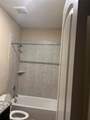 2014 Sandalwood Way - Photo 23