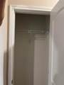 2014 Sandalwood Way - Photo 24