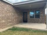 2014 Sandalwood Way - Photo 26