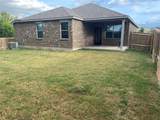 2014 Sandalwood Way - Photo 27