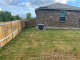 2014 Sandalwood Way - Photo 28