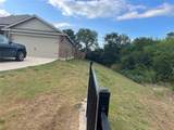 2014 Sandalwood Way - Photo 3
