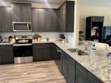 2014 Sandalwood Way - Photo 5