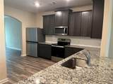 2014 Sandalwood Way - Photo 6