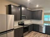 2014 Sandalwood Way - Photo 7