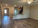 2014 Sandalwood Way - Photo 8