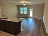 2014 Sandalwood Way - Photo 9