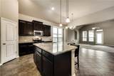 573 Louder Way - Photo 10