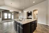 573 Louder Way - Photo 11