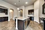 573 Louder Way - Photo 12