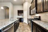 573 Louder Way - Photo 13
