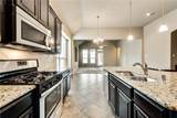 573 Louder Way - Photo 14