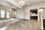 573 Louder Way - Photo 15