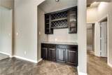 573 Louder Way - Photo 16