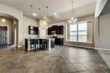 573 Louder Way - Photo 17