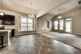 573 Louder Way - Photo 18