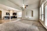 573 Louder Way - Photo 19