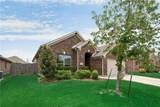 573 Louder Way - Photo 2