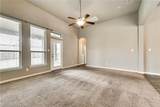 573 Louder Way - Photo 20