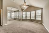 573 Louder Way - Photo 21